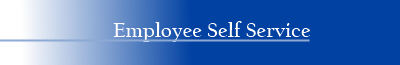 Sanford School Department Employee Self Service